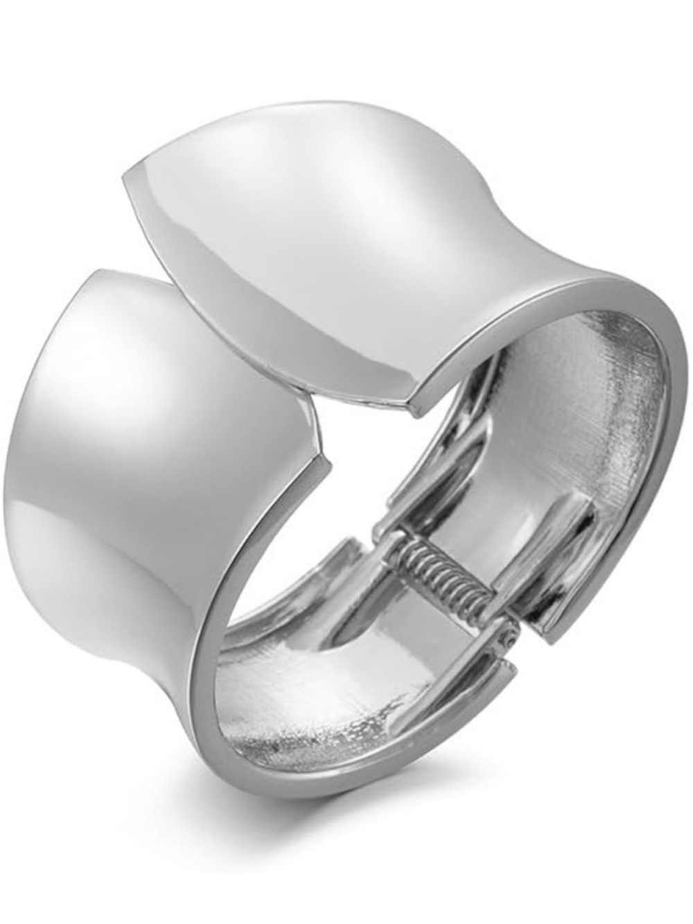 Statement Bracelet